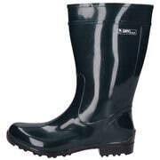 Dry Walk Luisa Gummistiefel Damen grün günstig online kaufen