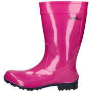 Dry Walk Luisa Gummistiefel Damen pink günstig online kaufen