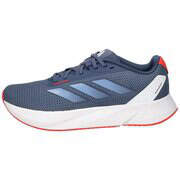 adidas Duramo SL M Running Herren blau|blau|blau|blau|blau|blau|blau|blau|b günstig online kaufen