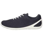 Ecco Biom Lite W Sneaker Damen blau günstig online kaufen