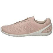 Ecco Biom Lite W Sneaker Damen rosa günstig online kaufen