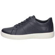 Ecco Classic Sneaker Herren blau|blau|blau|blau|blau günstig online kaufen