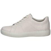 Ecco Classic Sneaker Herren weiß günstig online kaufen