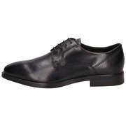 Ecco Queenstown Halbschuhe Herren schwarz|schwarz|schwarz|schwarz|schwarz|s günstig online kaufen