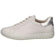 Ecco Soft 7 W Sneaker Damen weiß günstig online kaufen