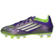 adidas F50 CLUB FG-MG Fußball Herren lila|lila günstig online kaufen