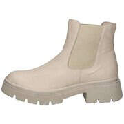Gabor Chelsea Boots Damen beige günstig online kaufen