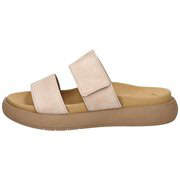 Gabor Pantolette Damen beige günstig online kaufen