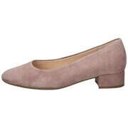 Gabor Pumps Damen rosa günstig online kaufen