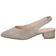 Gabor Sling Damen beige günstig online kaufen