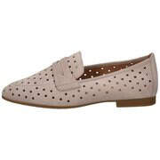 Gabor Slipper Damen beige günstig online kaufen