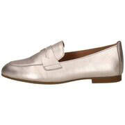 Gabor Slipper Damen gold günstig online kaufen