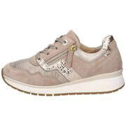 Gabor Sneaker Damen beige günstig online kaufen