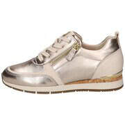 Gabor Sneaker Damen beige günstig online kaufen