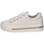 Gabor Sneaker Damen beige günstig online kaufen