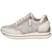 Gabor Sneaker Damen beige günstig online kaufen