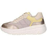 Gabor Sneaker Damen beige günstig online kaufen