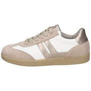 Gabor Sneaker Damen beige günstig online kaufen
