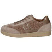 Gabor Sneaker Damen beige günstig online kaufen
