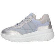 Gabor Sneaker Damen blau günstig online kaufen
