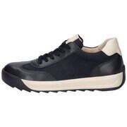 Gabor Sneaker Damen blau günstig online kaufen