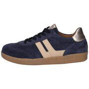 Gabor Sneaker Damen blau günstig online kaufen