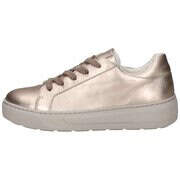 Gabor Sneaker Damen gold günstig online kaufen
