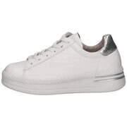 Gabor Plateau Sneaker Damen weiß günstig online kaufen