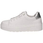 Gabor Sneaker Damen weiß günstig online kaufen