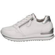 Gabor Sneaker Damen weiß günstig online kaufen