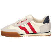 Gant Baylle Sneaker Herren beige günstig online kaufen