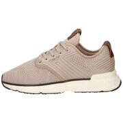 Gant Beeker Sneaker Herren beige|beige|beige|beige|beige|beige|beige|beige günstig online kaufen