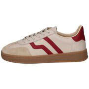 Gant Beylana Sneaker Damen beige günstig online kaufen