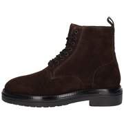 Gant Boggar Stiefelette Herren braun|braun|braun günstig online kaufen