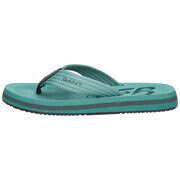 Gant Brodale Beach Sandal Herren grün|grün|grün|grün|grün|grün|grün|grün günstig online kaufen