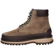 Gant Clafton Schnür Boots Herren grün|grün|grün|grün günstig online kaufen