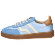 Gant Low Sneaker CUZIMA Sneaker günstig online kaufen