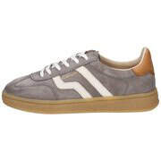 Gant  Sneaker Cuzima 30538957-G680 marine white 30538957/G680 günstig online kaufen