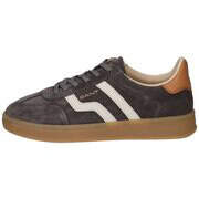 Gant Cuzima Sneaker Damen grau günstig online kaufen