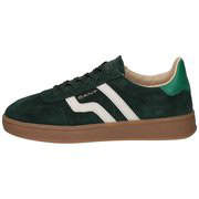 Gant Cuzima Sneaker Damen grün günstig online kaufen