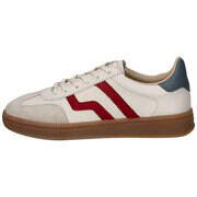 Gant  Sneaker Caffay 30533854/G643 günstig online kaufen