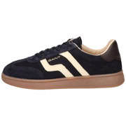 Gant Cuzmo Sneaker Herren blau|blau günstig online kaufen