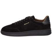 Gant Cuzmo Sneaker Herren schwarz|schwarz günstig online kaufen