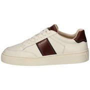 Gant Mc Julien Sneaker Herren weiß|weiß|weiß|weiß|weiß|weiß|weiß|weiß günstig online kaufen