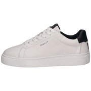 Gant Mc Julien Sneaker Herren weiß günstig online kaufen