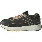 Gant Profellow Sneaker Herren grün|grün|grün|grün günstig online kaufen