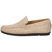Gant Wilmon Mokassin Herren beige|beige günstig online kaufen
