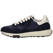 Gant Youtron Sneaker Herren blau günstig online kaufen