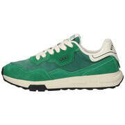 Gant Youtron Sneaker Herren grün günstig online kaufen