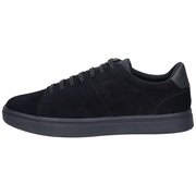 Geox Baltmoore Herren blau|blau|blau|blau günstig online kaufen